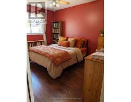 Bedroom 3 - 7714 Cortina Crescent, Niagara Falls, ON L2H3B4 Photo 6