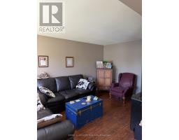 Family room - 7714 Cortina Crescent, Niagara Falls, ON L2H3B4 Photo 7
