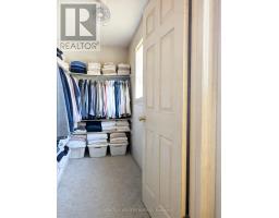 Laundry room - 7714 Cortina Crescent, Niagara Falls, ON L2H3B4 Photo 8