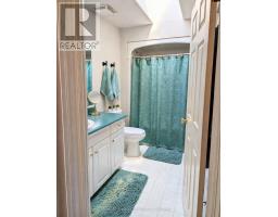 7714 Cortina Crescent, Niagara Falls, ON L2H3B4 Photo 9