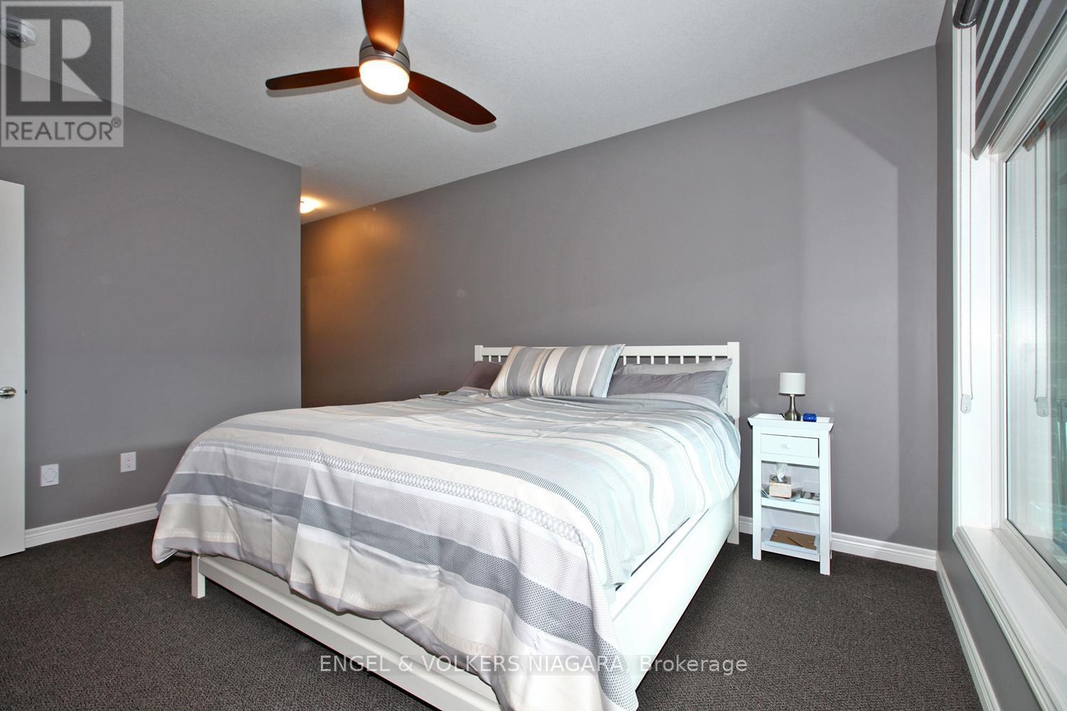 #12 7276 OPTIMIST LANE - Image 17