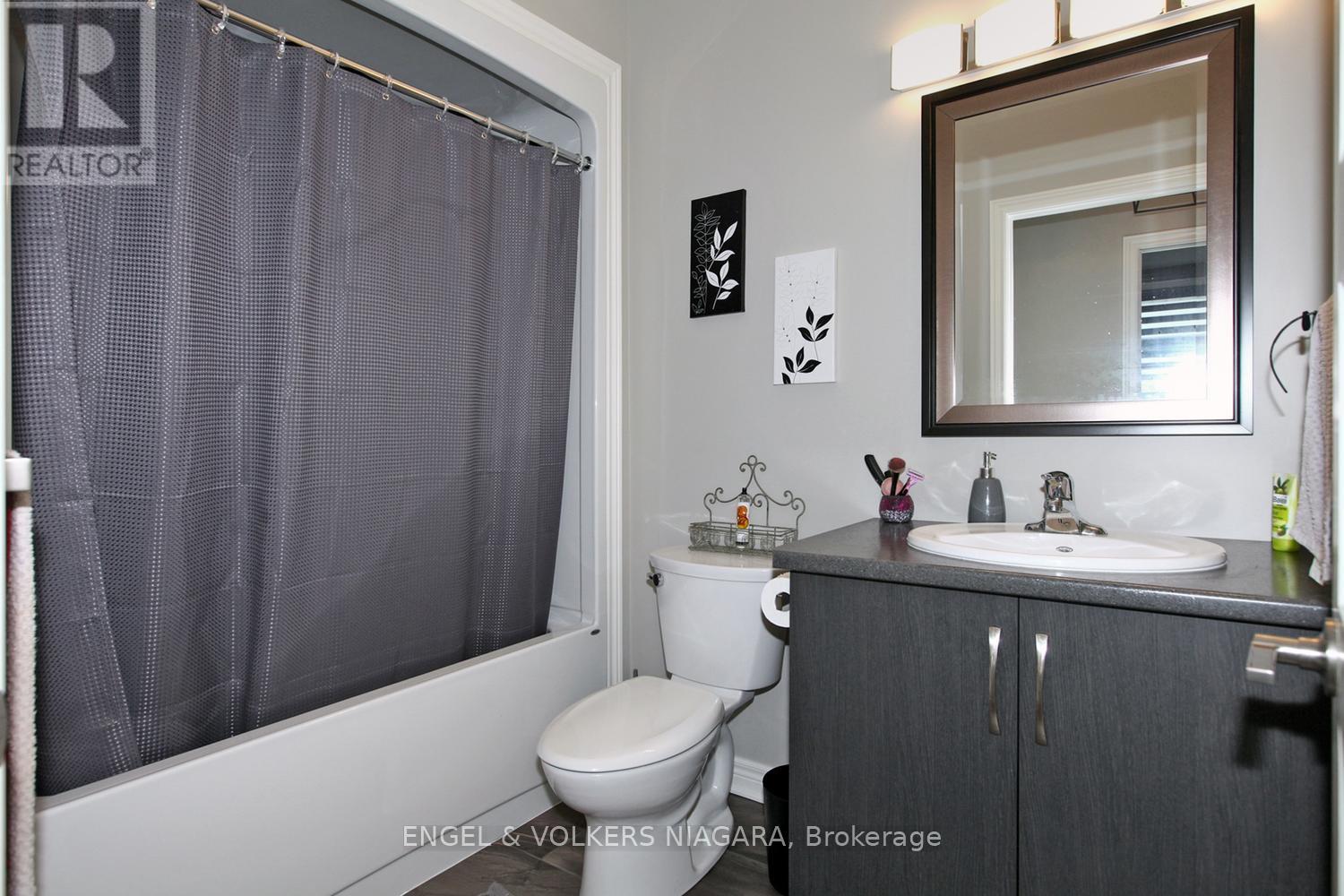 #12 7276 OPTIMIST LANE - Image 22