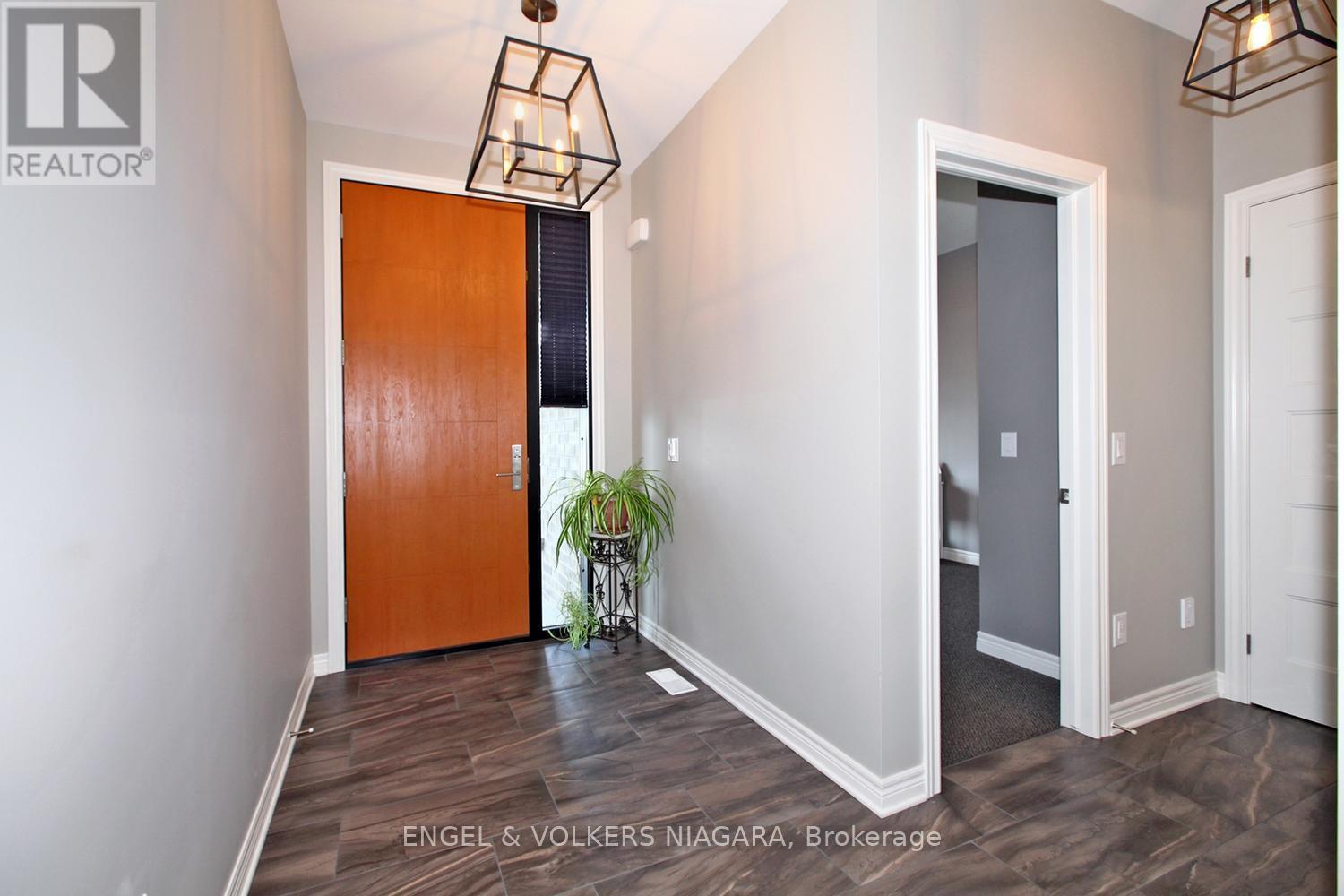 #12 7276 OPTIMIST LANE - Image 3