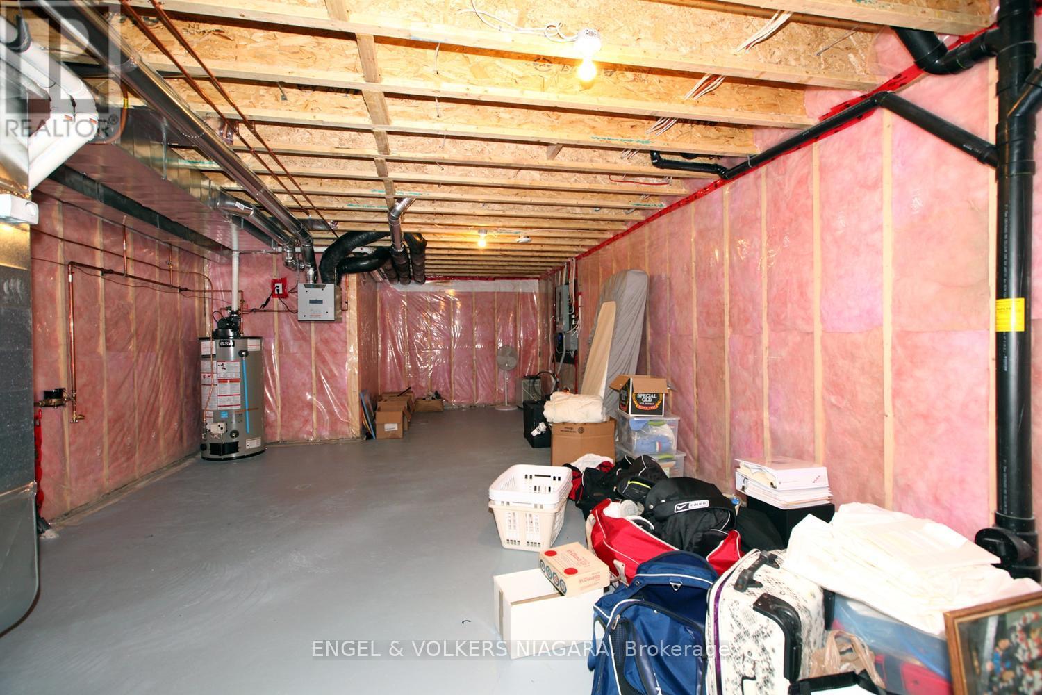 #12 7276 OPTIMIST LANE - Image 30