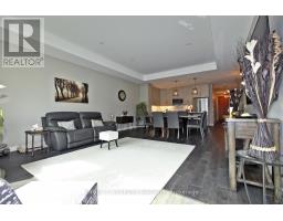 12 - 7276 Optimist Lane, Niagara Falls, ON L2E0B3 Photo 10