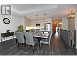 12 - 7276 Optimist Lane, Niagara Falls, ON L2E0B3 Photo 11