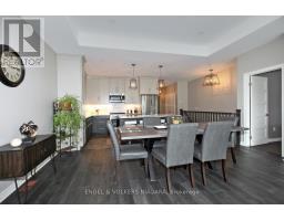 12 - 7276 Optimist Lane, Niagara Falls, ON L2E0B3 Photo 12