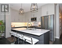 12 - 7276 Optimist Lane, Niagara Falls, ON L2E0B3 Photo 13