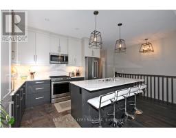 12 - 7276 Optimist Lane, Niagara Falls, ON L2E0B3 Photo 14