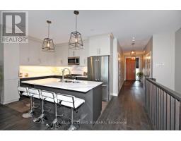12 - 7276 Optimist Lane, Niagara Falls, ON L2E0B3 Photo 15