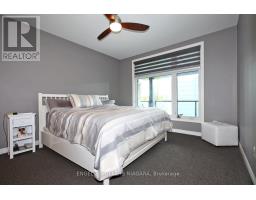 12 - 7276 Optimist Lane, Niagara Falls, ON L2E0B3 Photo 16