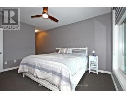 12 - 7276 Optimist Lane, Niagara Falls, ON L2E0B3 Photo 17
