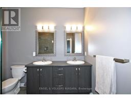 12 - 7276 Optimist Lane, Niagara Falls, ON L2E0B3 Photo 18