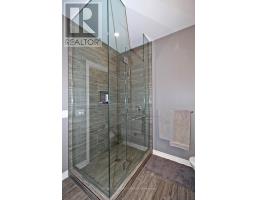 12 - 7276 Optimist Lane, Niagara Falls, ON L2E0B3 Photo 19