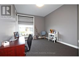 12 - 7276 Optimist Lane, Niagara Falls, ON L2E0B3 Photo 20