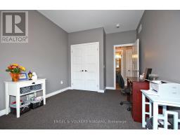 12 - 7276 Optimist Lane, Niagara Falls, ON L2E0B3 Photo 21