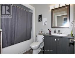 12 - 7276 Optimist Lane, Niagara Falls, ON L2E0B3 Photo 22
