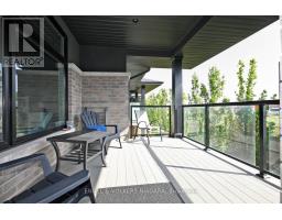 12 - 7276 Optimist Lane, Niagara Falls, ON L2E0B3 Photo 23