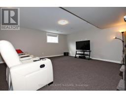 12 - 7276 Optimist Lane, Niagara Falls, ON L2E0B3 Photo 25