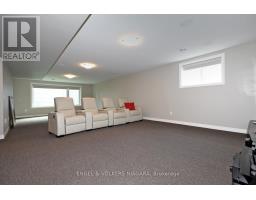 12 - 7276 Optimist Lane, Niagara Falls, ON L2E0B3 Photo 26