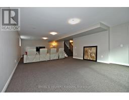 12 - 7276 Optimist Lane, Niagara Falls, ON L2E0B3 Photo 27