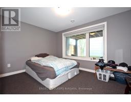 12 - 7276 Optimist Lane, Niagara Falls, ON L2E0B3 Photo 28