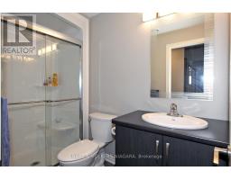 12 - 7276 Optimist Lane, Niagara Falls, ON L2E0B3 Photo 29