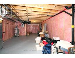12 - 7276 Optimist Lane, Niagara Falls, ON L2E0B3 Photo 30