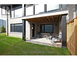 12 - 7276 Optimist Lane, Niagara Falls, ON L2E0B3 Photo 31