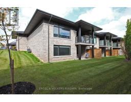 12 - 7276 Optimist Lane, Niagara Falls, ON L2E0B3 Photo 32