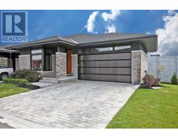 12 - 7276 Optimist Lane, Niagara Falls, ON L2E0B3 Photo 33