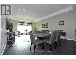 12 - 7276 Optimist Lane, Niagara Falls, ON L2E0B3 Photo 7