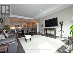 12 - 7276 Optimist Lane, Niagara Falls, ON L2E0B3 Photo 8