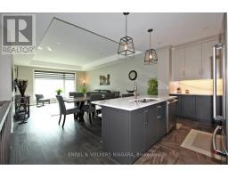 12 - 7276 Optimist Lane, Niagara Falls, ON L2E0B3 Photo 9