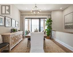 Mud room - 110 Millpond Road, Niagara On The Lake, ON L0S1J1 Photo 10