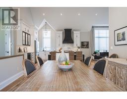 110 Millpond Road, Niagara On The Lake, ON L0S1J1 Photo 11