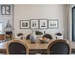 110 Millpond Road, Niagara On The Lake, ON L0S1J1 Photo 12