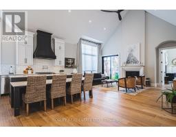 110 Millpond Road, Niagara On The Lake, ON L0S1J1 Photo 13