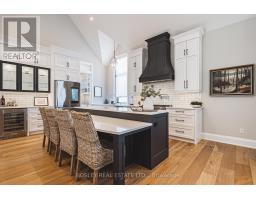 110 Millpond Road, Niagara On The Lake, ON L0S1J1 Photo 14