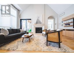 110 Millpond Road, Niagara On The Lake, ON L0S1J1 Photo 15