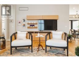 110 Millpond Road, Niagara On The Lake, ON L0S1J1 Photo 16