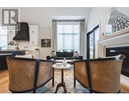 110 Millpond Road, Niagara On The Lake, ON L0S1J1 Photo 17