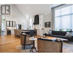 110 Millpond Road, Niagara On The Lake, ON L0S1J1 Photo 18