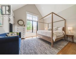110 Millpond Road, Niagara On The Lake, ON L0S1J1 Photo 19