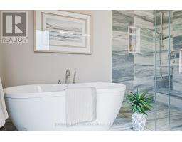 110 Millpond Road, Niagara On The Lake, ON L0S1J1 Photo 24