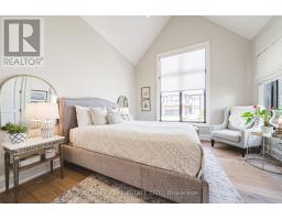 110 Millpond Road, Niagara On The Lake, ON L0S1J1 Photo 27