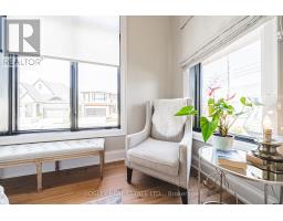 110 Millpond Road, Niagara On The Lake, ON L0S1J1 Photo 28