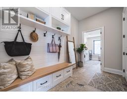 110 Millpond Road, Niagara On The Lake, ON L0S1J1 Photo 30