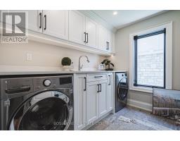 110 Millpond Road, Niagara On The Lake, ON L0S1J1 Photo 31