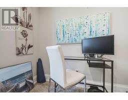 110 Millpond Road, Niagara On The Lake, ON L0S1J1 Photo 32
